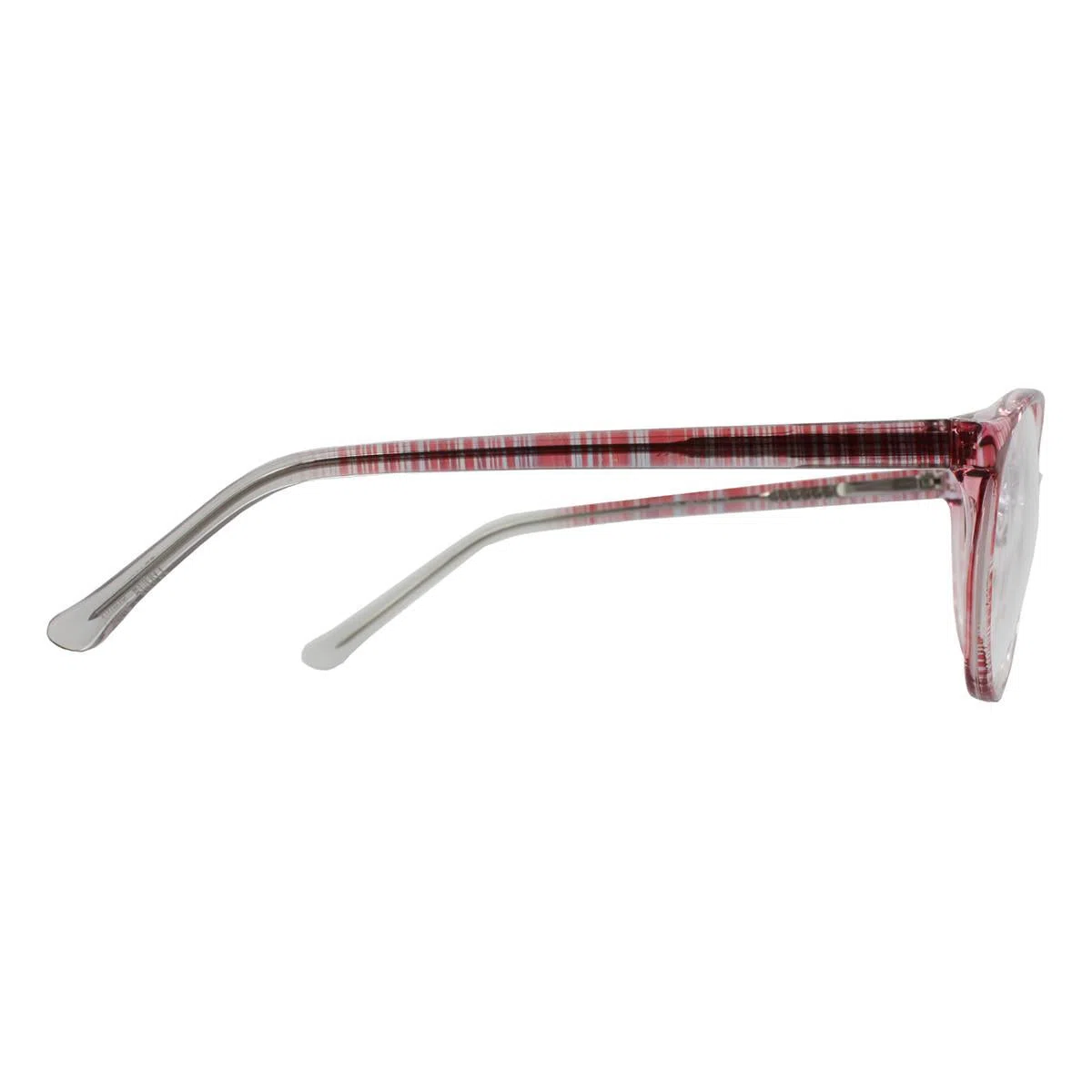 LIMITED EDITIONS DIEDRE Eyeglasses - view 9